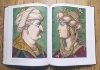 The Sultan's World: The Ottoman Orient in Renaisscance Art